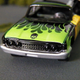 Illustration for article titled JL 1:64 Demo Derby Cars